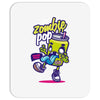 diet zombie pop Mousepad