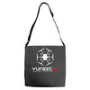 yuneec typhoon electric aviation Adjustable Strap Totes