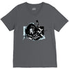 kylo V-Neck Tee