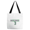 rusellmania Tote Bags