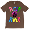 acid rap T-Shirt