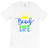 beach life T-Shirt