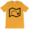 way marks T-Shirt
