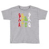 atcq Toddler T-shirt