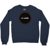 trend classic Crewneck Sweatshirt