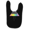 breathe Baby Bibs
