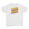 taco party Youth Tee