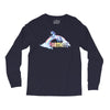 Fortnite Long Sleeve Shirts