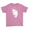 charlie sheen ,film Youth Tee