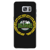 In Loving Memory Humboldt Broncos Samsung Galaxy S7