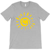 sun T-Shirt