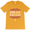 khlav kalash T-Shirt