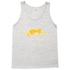 risk Tank Top
