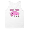 make pork trending Tank Top