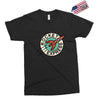 rocket express Exclusive T-shirt