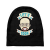 let's cook Baby Beanies