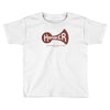 honker burger Toddler T-shirt