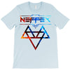 neffex T-Shirt