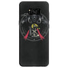 elric brothers Samsung Galaxy S8