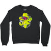 rawrr Crewneck Sweatshirt