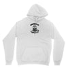gopher it! Youth Hoodie