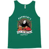 all you can eat buffet Tank Top
