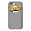bazoingo iPhone 8 Plus