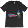 Sherlock Gnomes T-Shirt