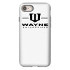 wayne (2) iPhone 8