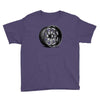 off road Youth Tee