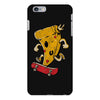 pizzaboarding iPhone 6 Plus/6s Plus Case