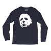 halloween Long Sleeve Shirts