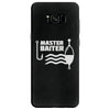 master baiter Samsung Galaxy S8