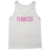 flawless Tank Top