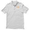 I Can I Will End Of The Story Polo Shirt
