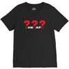 thearapy V-Neck Tee