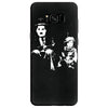 charlie chaplin the kid Samsung Galaxy S8