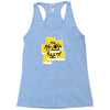 polarized law Racerback Tank