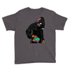 COOL THIS SIMPLE Youth Tee