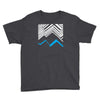 atoms for peace Youth Tee