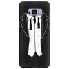 disheveled tuxedo Samsung Galaxy S8 Plus