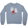 kittens Crewneck Sweatshirt