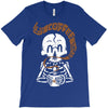 it's coffee time T-Shirt