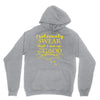 marauders map Hoodie