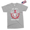 be my beelze bud Exclusive T-shirt