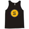sasa Tank Top