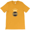 PRINCESS T-Shirt