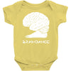 braindance Baby Onesie