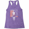 underwood 2016 Racerback Tank