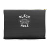 the black hole Accessory Pouches